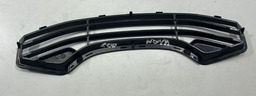 GRADE DIFUSOR PAINEL FORD NOVA ECOSPORT 13/17 CN15R044E82
