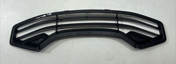 GRADE DIFUSOR PAINEL FORD NOVA ECOSPORT 13/17 CN15R044E82