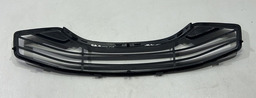 GRADE DIFUSOR PAINEL FORD NOVA ECOSPORT 13/17 CN15R044E82