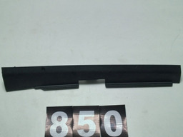 Moldura Interna Jeep Renegade 2016 735579340 *850 Cx014