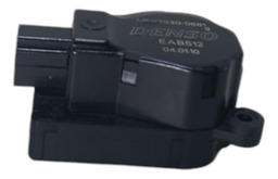 ATUADOR CONTROLE REGULAGEM AQUECEDOR DISCOVERY 4 2010 2015