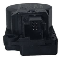ATUADOR CONTROLE REGULAGEM AQUECEDOR DISCOVERY 4 2010 2015