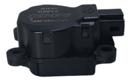 ATUADOR CONTROLE REGULAGEM AQUECEDOR DISCOVERY 4 2010 2015