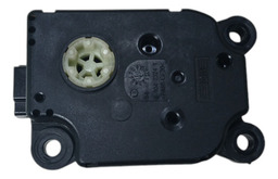 ATUADOR CONTROLE REGULAGEM AQUECEDOR DISCOVERY 4 2010 2015
