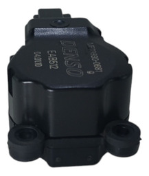 ATUADOR CONTROLE REGULAGEM AQUECEDOR DISCOVERY 4 2010 2015