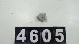 Presilha Quebra Sol Nissan Kicks 2023 *4605 Cx077