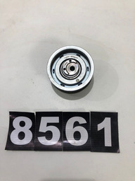 Tensor Da Correia Vw Jetta 2.0 2015 *8561 13291050520