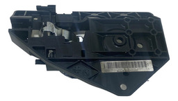 MAÇANETA INTERNA TRASEIRA DIR LAND ROVER EVOQUE 2013 A 2015