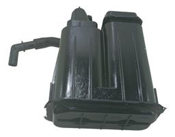 FILTRO CANISTER GM SPIN ONIX COBALT 1.8 2013 2019