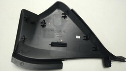 ACABAMENTO L/D PEUGEOT 208 2021 9833736980 *512 CX009