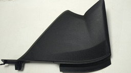 ACABAMENTO L/D PEUGEOT 208 2021 9833736980 *512 CX009
