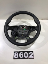 Volante Ford Focus 2015 /8602