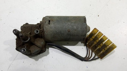 MOTOR LIMPADOR PARABRISA PASSAT POINTER 1985 *5813 CX115