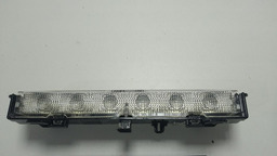 BREAK LIGHT JETTA 2015 3E0176369 *708 CX012