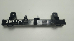 BREAK LIGHT JETTA 2015 3E0176369 *708 CX012