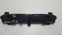 BREAK LIGHT JETTA 2015 3E0176369 *708 CX012