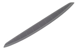 Aplique Tampa Traseira Bmw 535i 2012