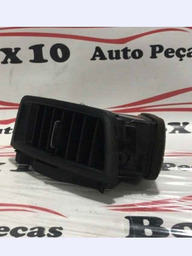 Difusor Ar Esquerdo Kia Soul