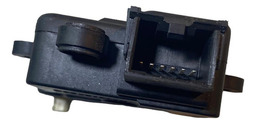ATUADOR MOTOR VENTILAÇÃO INTERNA FIESTA 2000 A 2006
