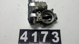 Tbi Corpo Borboleta Fiat Toro Diesel 55258454 *4173 Cx061
