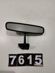Retrovisor Interno Chevrolet Kadett *7615 Cx142