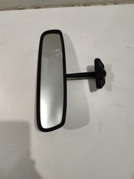 RETROVISOR INTERNO CHEVROLET KADETT *7615 CX142