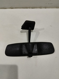 RETROVISOR INTERNO CHEVROLET KADETT *7615 CX142