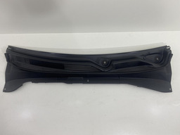 GRADE CHURRASQUEIRA JEEP COMPASS 2017 2022