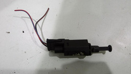 INTERRUPTOR DE FREIO GOL SAVEIRO 1999 191945515B *5889 CX117