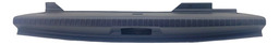 Moldura Interna Central Porta Malas Peugeot 208 2021 A 2023