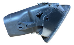 DIFUSOR AR COND L. DIREITO PEUGEOT 307 2007 À 2012 15770