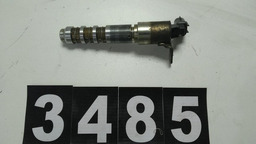 VALVULA CABEÇOTE OMEGA 3.6 V6 2021 12615613 *3485 CX056