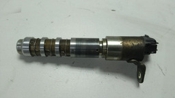 VALVULA CABEÇOTE OMEGA 3.6 V6 2021 12615613 *3485 CX056