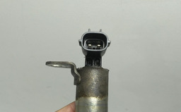 VALVULA CABEÇOTE OMEGA 3.6 V6 2021 12615613 *3485 CX056