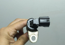 VALVULA CABEÇOTE OMEGA 3.6 V6 2021 12615613 *3485 CX056