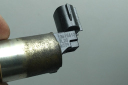VALVULA CABEÇOTE OMEGA 3.6 V6 2021 12615613 *3485 CX056
