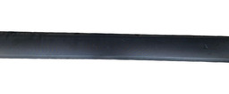 SPOILER CAIXA DE AR LATERAL DIR GRAND SIENA 2012/20 14434 PRETO