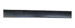 SPOILER CAIXA DE AR LATERAL DIR GRAND SIENA 2012/20 14434 PRETO