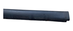 SPOILER CAIXA DE AR LATERAL DIR GRAND SIENA 2012/20 14434 PRETO