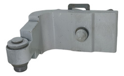 DOBRADIÇA PORTA TRASEIRA ESQUERDA BMW 535I 2010 2012