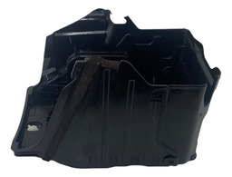 Caixa Bateria Land Rover Evoque 2012 2013 A 2015