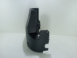 ACABAMENTO INFERIOR CHAVE SETA CITROEN C4 2008 A 2012
