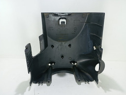 ACABAMENTO INFERIOR CHAVE SETA CITROEN C4 2008 A 2012