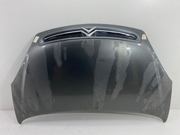 Capô Dianteiro Xsara Picasso 2001 A 2011
