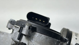 MOTOR LIMPADOR PARABRISA JEEP RENEGADE 2018 91498535 *11715