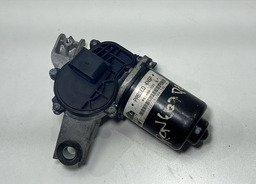 MOTOR LIMPADOR PARABRISA JEEP RENEGADE 2018 91498535 *11715