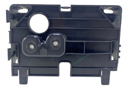 Suporte Módulo Interplace Gm Spin 1.8 Ltz 2019 A 2021