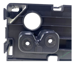 SUPORTE MÓDULO INTERPLACE GM SPIN 1.8 LTZ 2019 A 2021