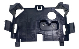SUPORTE MÓDULO INTERPLACE GM SPIN 1.8 LTZ 2019 A 2021