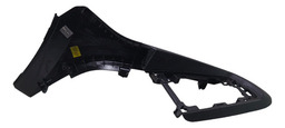 MOLDURA CONSOLE CENTRAL FORD FOCUS 2014